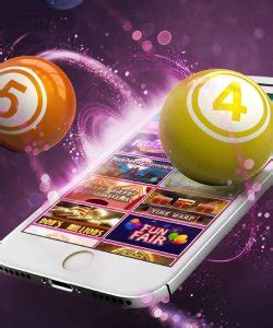 winclub88 🏆 bet online casino malaysia slots esports